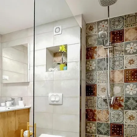 Stunning In With Wifi Apartman Zrnovo