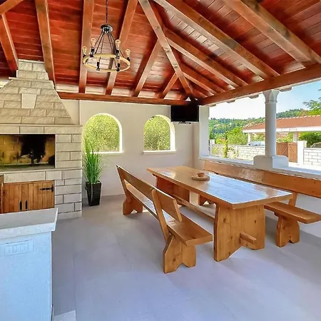 Apartman Stunning In With Wifi