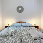 Διαμέρισμα Gorgeous Apartment In Zrnovo