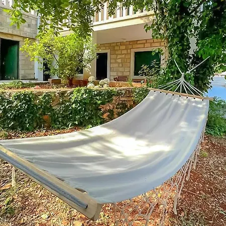 דירה Stunning In With Wifi