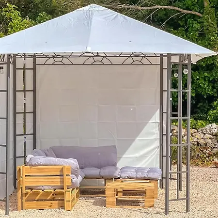 Stunning In With Wifi Zrnovo