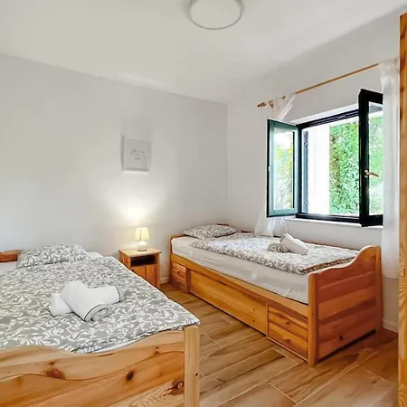 Stunning In With Wifi *