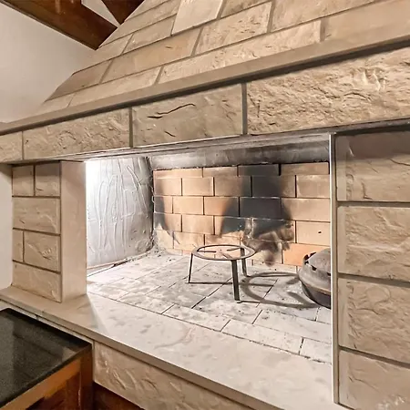 Gorgeous In With Kitchen *