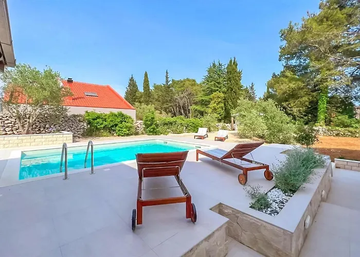 Stunning In With Wifi