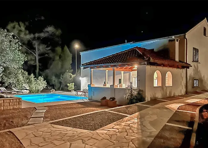 Apartman Stunning In With Wifi