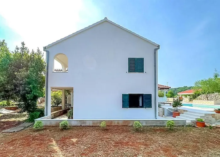 Stunning In With Wifi Apartman