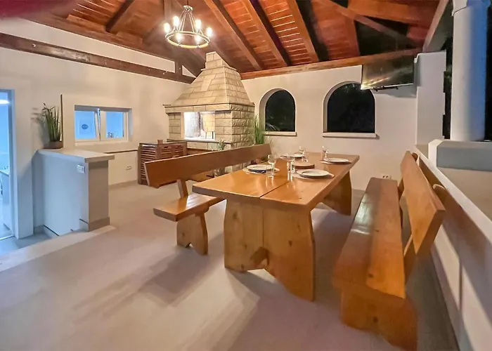 Stunning In With Wifi *