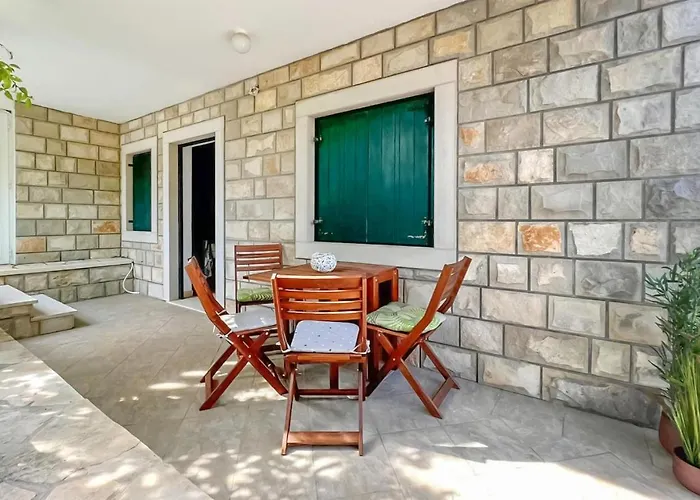 Stunning In With Wifi Apartman *