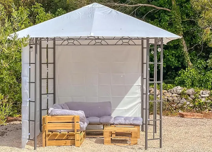 Stunning In With Wifi Žrnovo