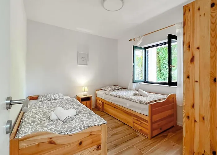 Stunning In With Wifi *