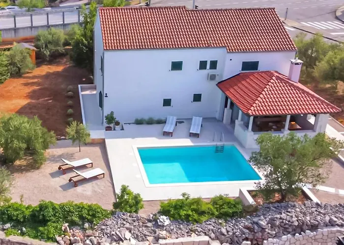 Stunning In With Wifi *