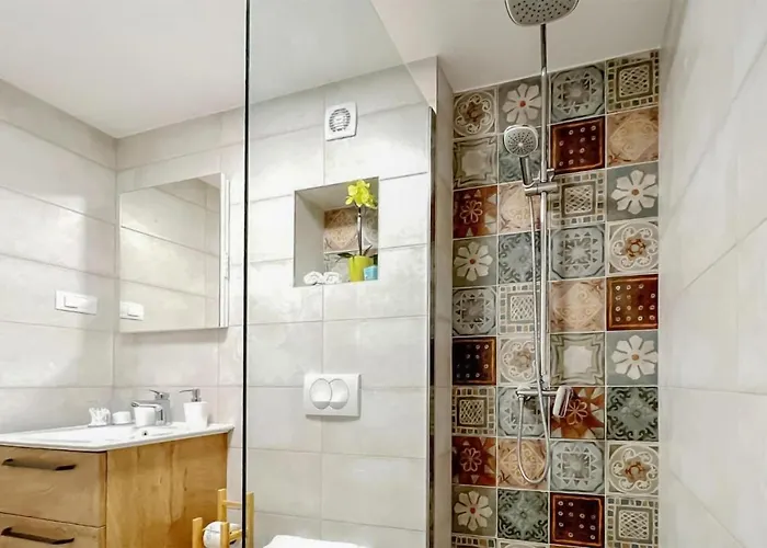 Stunning In With Wifi Apartman Žrnovo