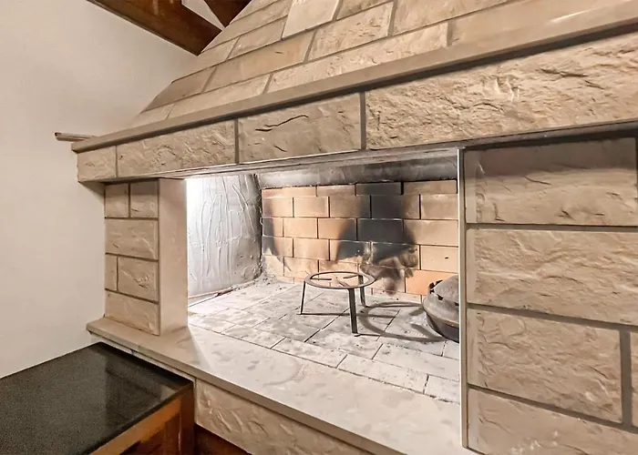 Stunning In With Wifi *