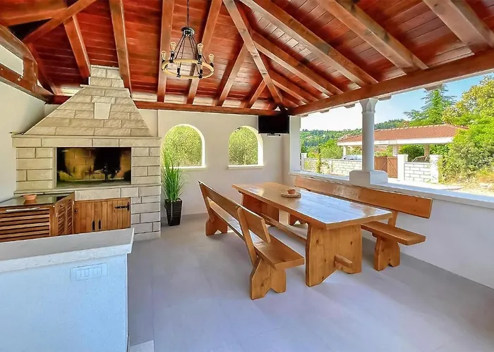 Apartman Stunning In With Wifi