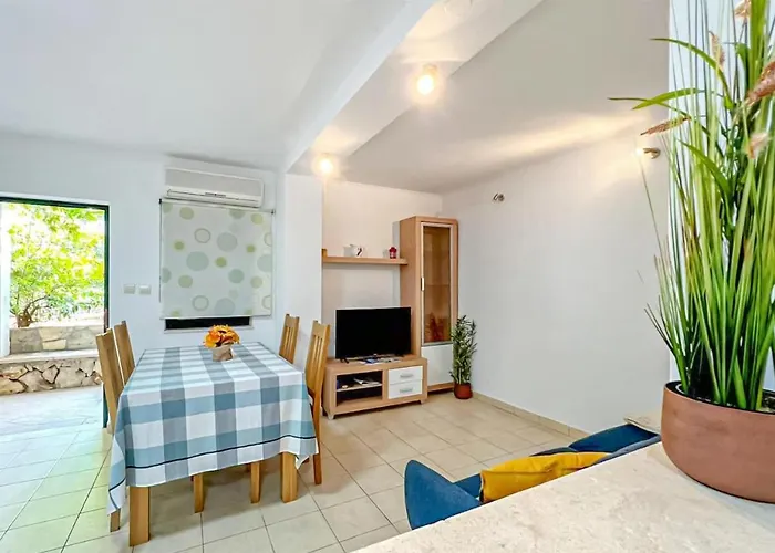 Stunning In With Wifi *